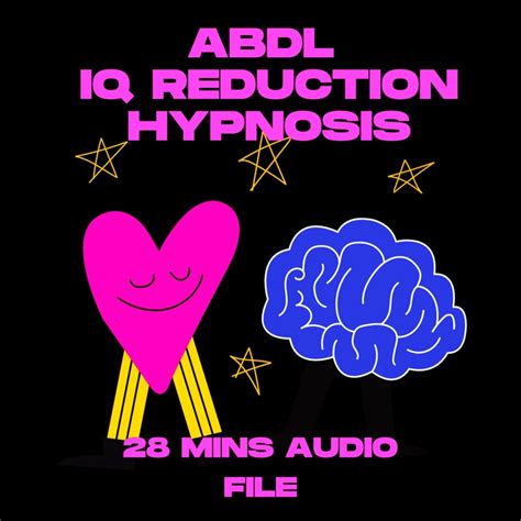iq reduction hypnosis|Thinking about extreme iq reduction : r/BambiSleep .